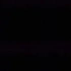 كرسيان خارجيان قابلان للتكديس مصنوعان من المعدن المطلي، صنع في إيطاليا - أديا Viadurini