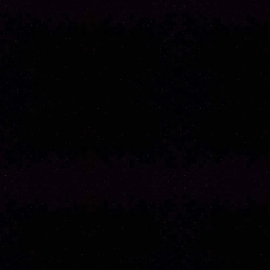 كرسيان خارجيان قابلان للتكديس مصنوعان من المعدن المطلي، صنع في إيطاليا - أديا Viadurini