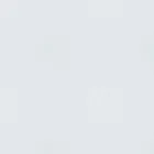 كرسيان خارجيان قابلان للتكديس مصنوعان من المعدن المطلي، صنع في إيطاليا - أديا Viadurini