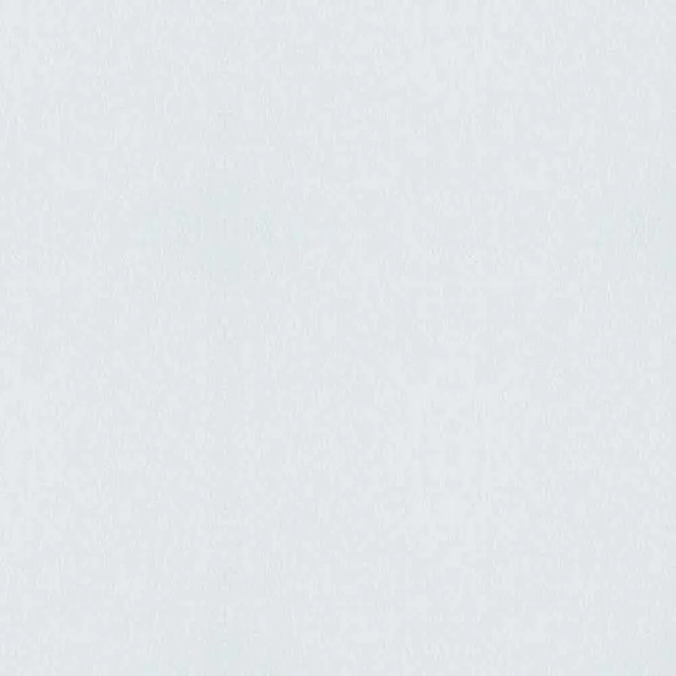 كرسيان خارجيان قابلان للتكديس مصنوعان من المعدن المطلي، صنع في إيطاليا - أديا Viadurini