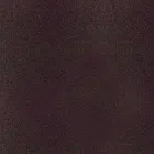 كرسيان خارجيان قابلان للتكديس مصنوعان من المعدن المطلي، صنع في إيطاليا - أديا Viadurini