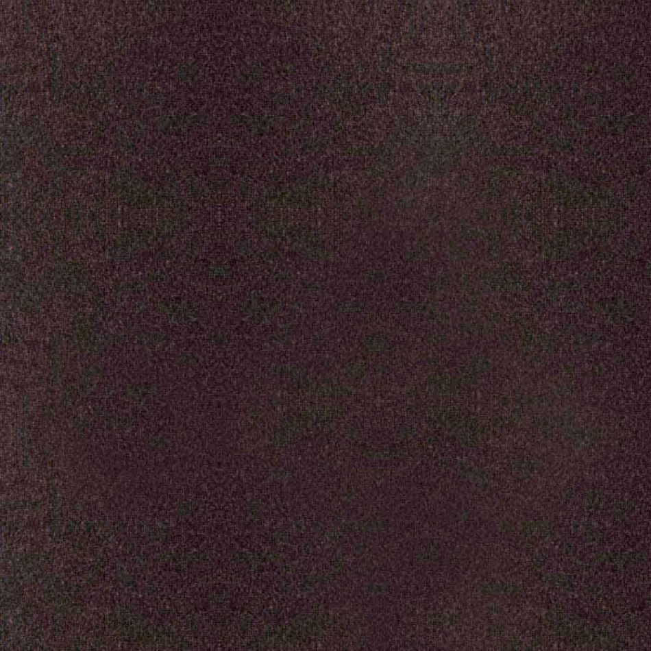 كرسيان خارجيان قابلان للتكديس مصنوعان من المعدن المطلي، صنع في إيطاليا - أديا Viadurini