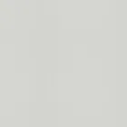 كرسيان خارجيان قابلان للتكديس مصنوعان من المعدن المطلي، صنع في إيطاليا - أديا Viadurini