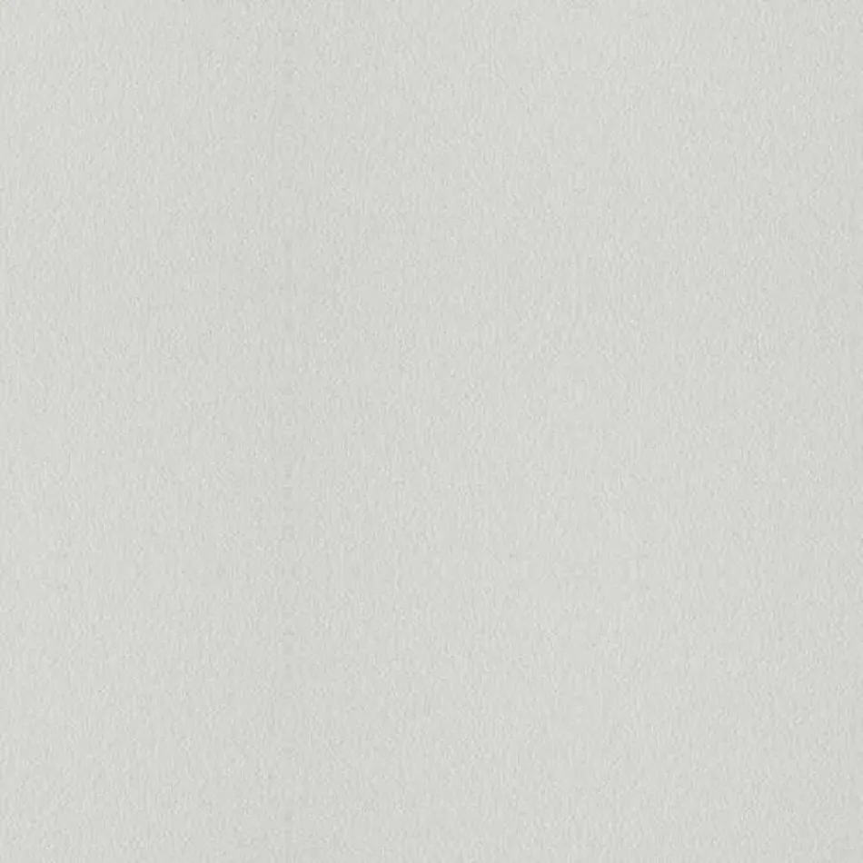 كرسيان خارجيان قابلان للتكديس مصنوعان من المعدن المطلي، صنع في إيطاليا - أديا Viadurini