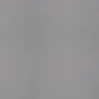 كرسيان خارجيان قابلان للتكديس مصنوعان من المعدن المطلي، صنع في إيطاليا - أديا Viadurini