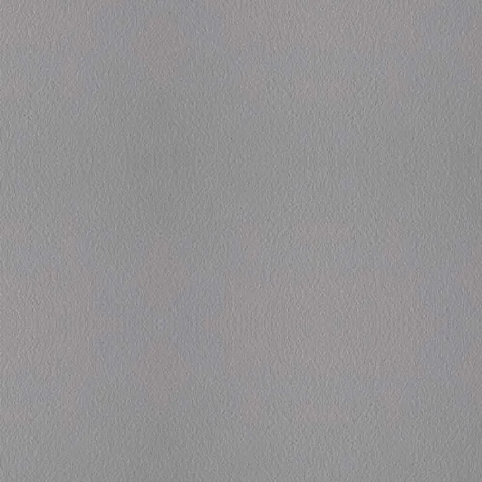 كرسيان خارجيان قابلان للتكديس مصنوعان من المعدن المطلي، صنع في إيطاليا - أديا Viadurini