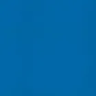 كرسيان خارجيان قابلان للتكديس مصنوعان من المعدن المطلي، صنع في إيطاليا - أديا Viadurini