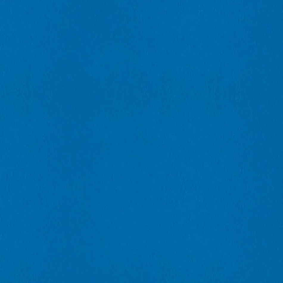 كرسيان خارجيان قابلان للتكديس مصنوعان من المعدن المطلي، صنع في إيطاليا - أديا Viadurini