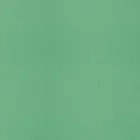 كرسيان خارجيان قابلان للتكديس مصنوعان من المعدن المطلي، صنع في إيطاليا - أديا Viadurini