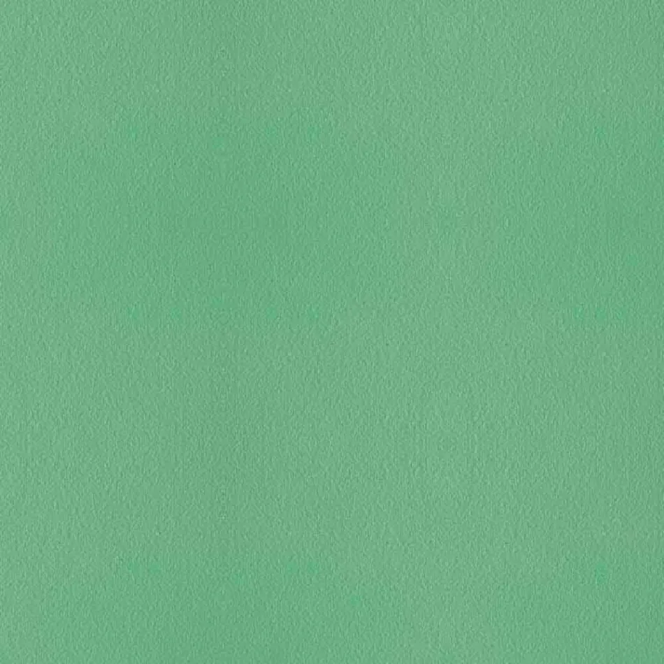 كرسيان خارجيان قابلان للتكديس مصنوعان من المعدن المطلي، صنع في إيطاليا - أديا Viadurini