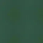 كرسيان خارجيان قابلان للتكديس مصنوعان من المعدن المطلي، صنع في إيطاليا - أديا Viadurini