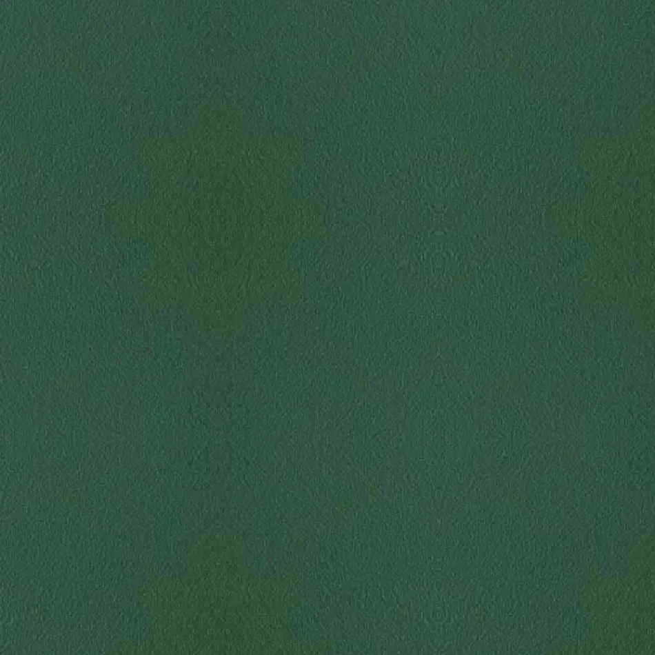 كرسيان خارجيان قابلان للتكديس مصنوعان من المعدن المطلي، صنع في إيطاليا - أديا Viadurini