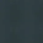 كرسيان خارجيان قابلان للتكديس مصنوعان من المعدن المطلي، صنع في إيطاليا - أديا Viadurini