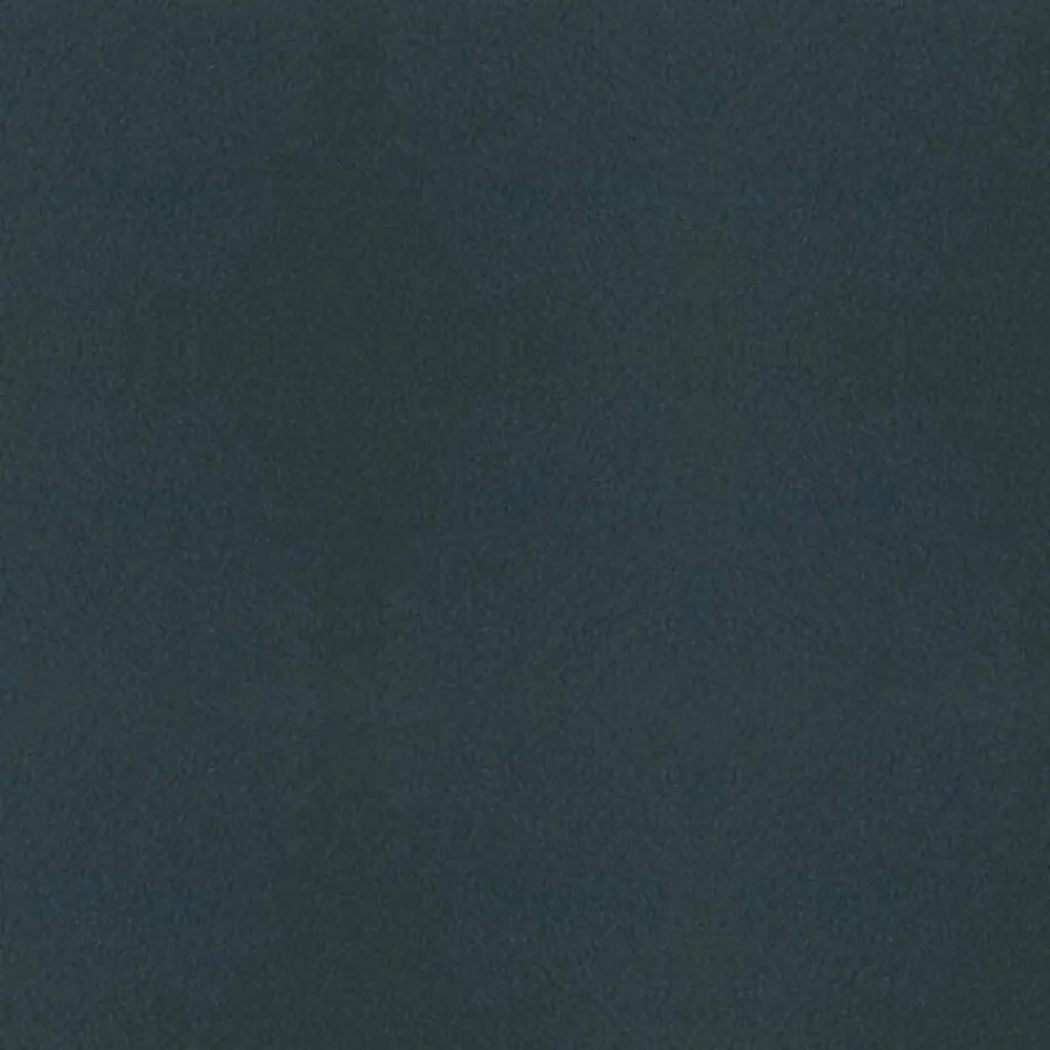 كرسيان خارجيان قابلان للتكديس مصنوعان من المعدن المطلي، صنع في إيطاليا - أديا Viadurini