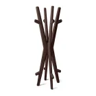 حامل معاطف من البولي إيثيلين الملون صنع في إيطاليا - بيتي Viadurini