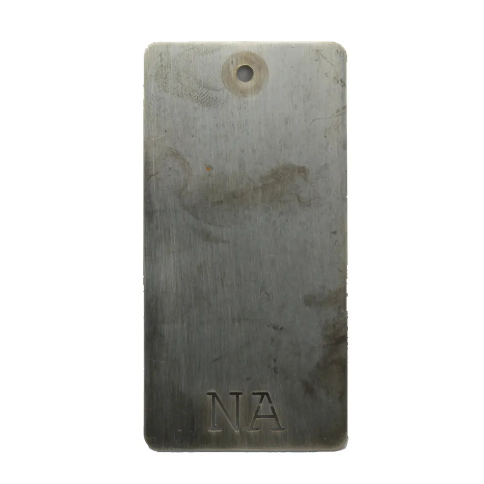 مصباح جداري خارجي من النحاس الأصفر، قاعدة E27، بتصميم هندسي، صنع في إيطاليا - كريستال Viadurini