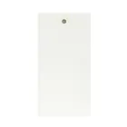 مصباح جداري خارجي عتيق من النحاس الأصفر، E27، وإضاءة أنيقة - كريستال Viadurini