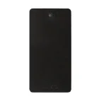 مصباح جداري خارجي عتيق من النحاس الأصفر، زجاج أوبال - إلفيكو Viadurini