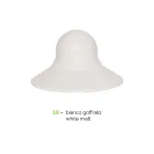 مصباح حائط خارجي بتصميم عتيق مصنوع من الألومنيوم في إيطاليا - كاساندرا Viadurini