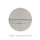 شمعدان حائط من الزجاج المنفوخ يدويًا في البندقية والمعدن - ساتومي Viadurini