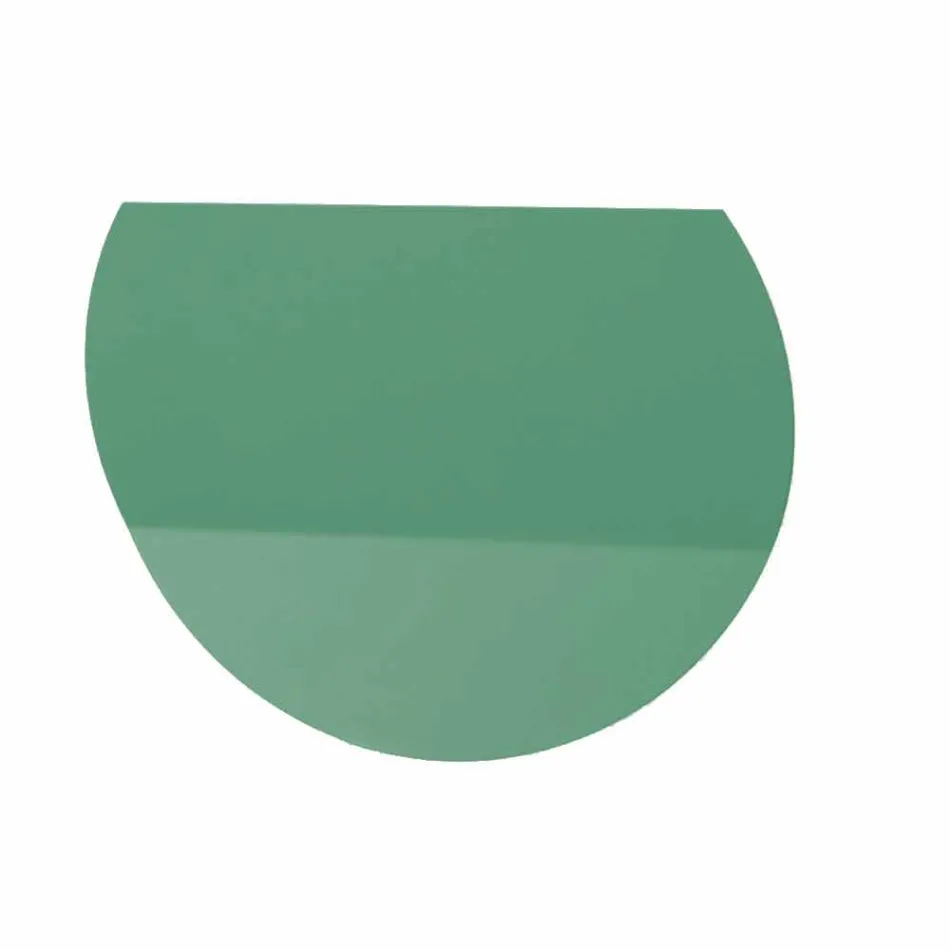 مصباح حائط حديث مزود بحجرة للمجلات وUSB وإضاءة LED صنع في إيطاليا - فوستر Viadurini