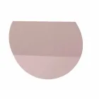 مصباح حائط حديث مزود بحجرة للمجلات وUSB وإضاءة LED صنع في إيطاليا - فوستر Viadurini