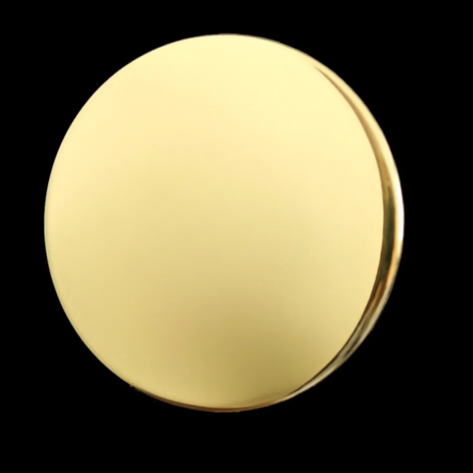 خلاط حوض بثلاث فتحات مع رافعات كلاسيكية مصنوعة يدويًا من النحاس - نوريانا Viadurini