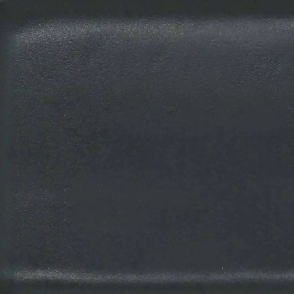 بيديه كروي الشكل من السيراميك الملون فانا Viadurini