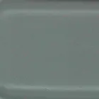 بيديه أرضي باللون الأبيض أو السيراميك المزجج ترابيا الملون Viadurini