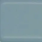 بيديه أرضي باللون الأبيض أو السيراميك المزجج ترابيا الملون Viadurini