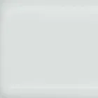 بيديه أرضي باللون الأبيض أو السيراميك المزجج ترابيا الملون Viadurini