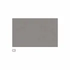 كرسي طعام بتصميم عصري من كارلي، صنع في إيطاليا Viadurini