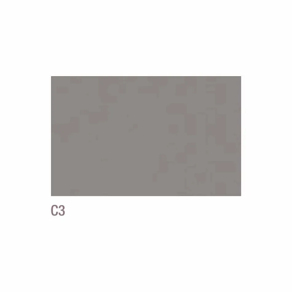 كرسي طعام بتصميم عصري من كارلي، صنع في إيطاليا Viadurini