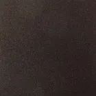 كرسي استرخاء هزاز خارجي مصنوع من المعدن المجلفن، صنع في إيطاليا - فيكاس Viadurini