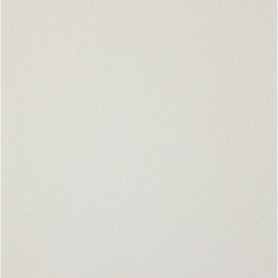 كرسي استرخاء هزاز خارجي مصنوع من المعدن المجلفن، صنع في إيطاليا - فيكاس Viadurini