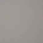 كرسي استرخاء هزاز خارجي مصنوع من المعدن المجلفن، صنع في إيطاليا - فيكاس Viadurini