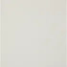 كرسي استرخاء للحديقة من المعدن الملون صنع في إيطاليا - فيكاس Viadurini