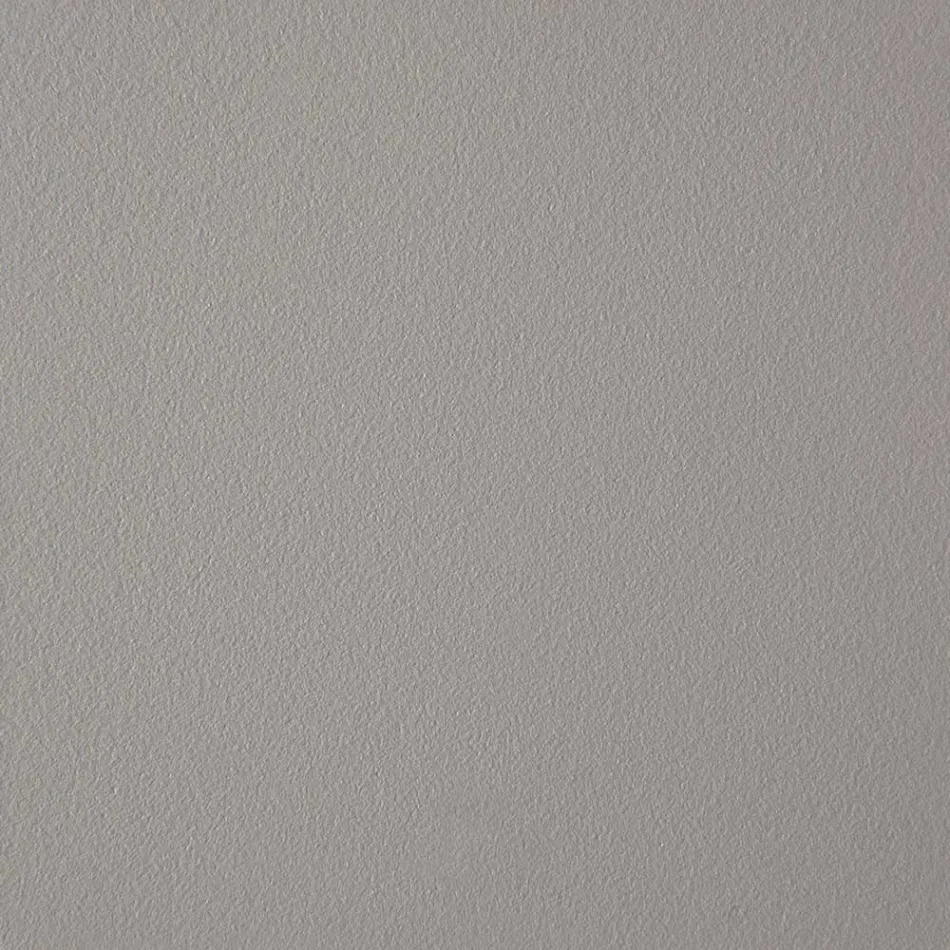 كرسي استرخاء للحديقة من المعدن الملون صنع في إيطاليا - فيكاس Viadurini