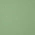 كرسي استرخاء خارجي مع مسند قدم معدني صنع في إيطاليا - أمينة Viadurini