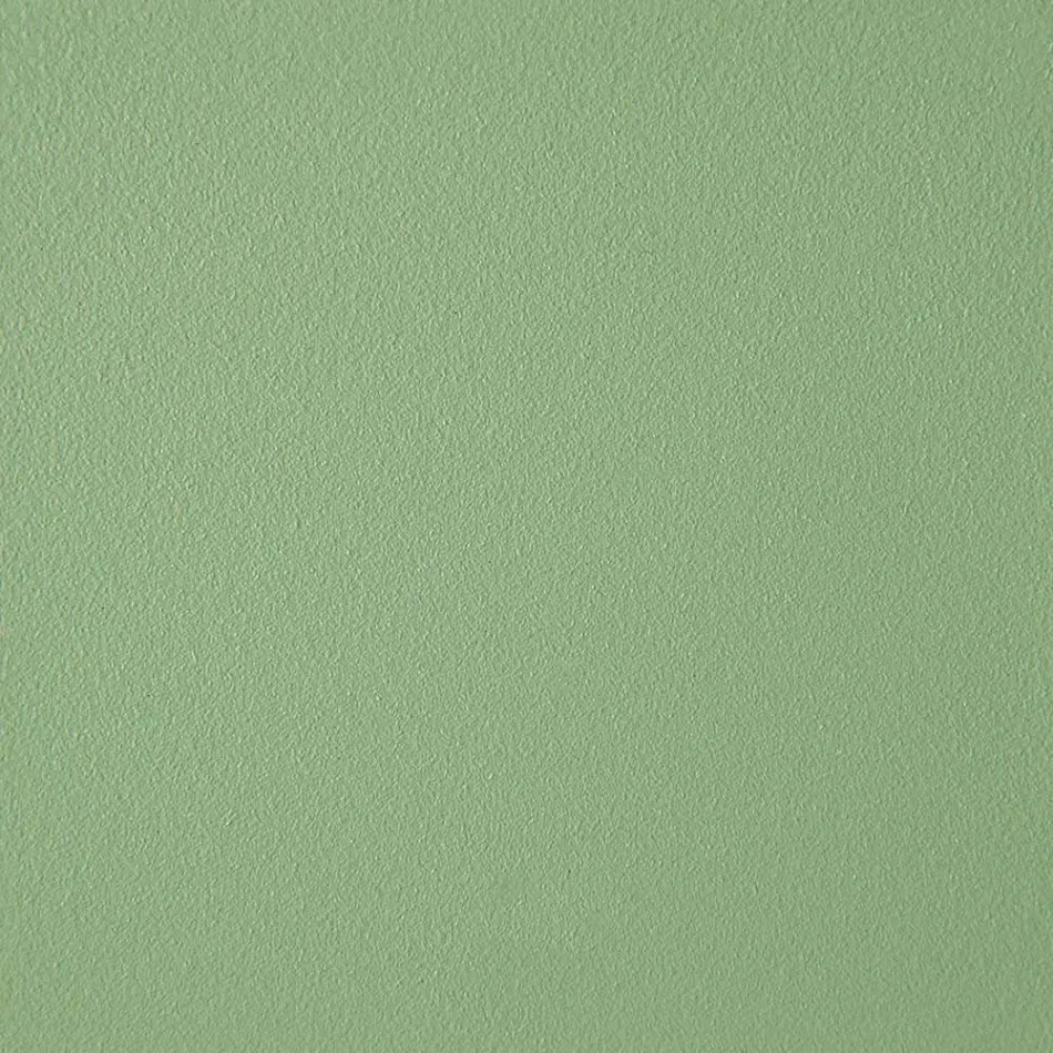 كرسي استرخاء خارجي مع مسند قدم معدني صنع في إيطاليا - أمينة Viadurini