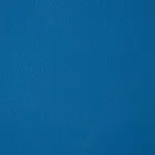 كرسي استرخاء خارجي مع مسند قدم معدني صنع في إيطاليا - أمينة Viadurini