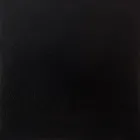 كرسي استرخاء خارجي مع مسند قدم معدني صنع في إيطاليا - أمينة Viadurini