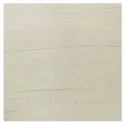 عمود حمام مع بابين بتصميم عصري من خشب أمبرا الصديق للبيئة، صنع في إيطاليا Viadurini