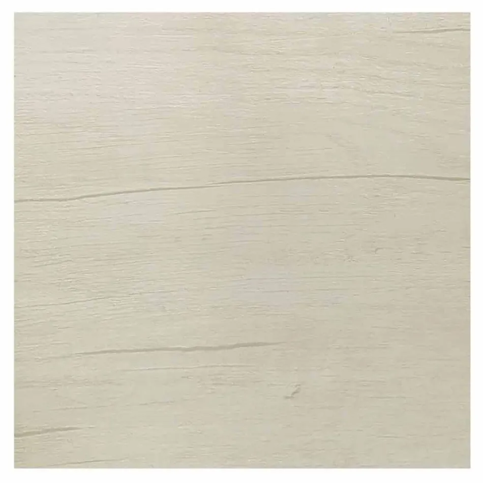 عمود حمام مع بابين بتصميم عصري من خشب أمبرا الصديق للبيئة، صنع في إيطاليا Viadurini