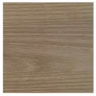 عمود حمام مع بابين بتصميم عصري من خشب أمبرا الصديق للبيئة، صنع في إيطاليا Viadurini