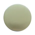 عمود دش فولاذي مع رأس دش مطري صنع في إيطاليا - سيلور Viadurini