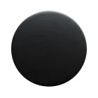 عمود دش فولاذي مع رأس دش مطري صنع في إيطاليا - سيلور Viadurini