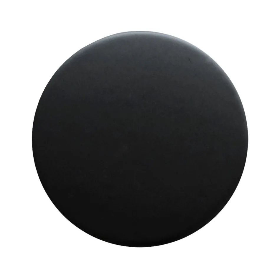 عمود دش فولاذي مع رأس دش مطري صنع في إيطاليا - سيلور Viadurini