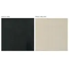 تركيبة جدارية لغرفة المعيشة الحديثة من خشب MDF صنع في إيطاليا - لين Viadurini