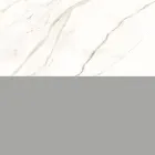 مجموعة حمام تتضمن قاعدة واحدة، ودرج واحد، وحجرة مفتوحة، ومرآة - تيتان Viadurini